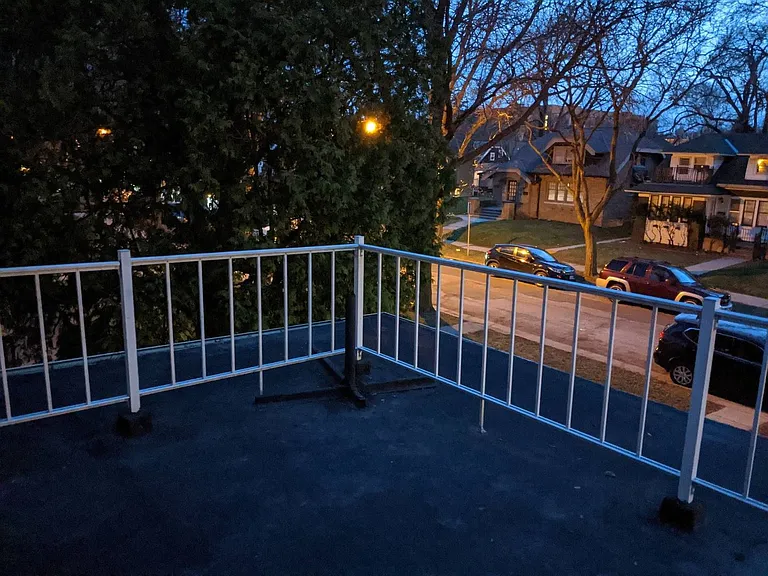 50th Street — Photo 31