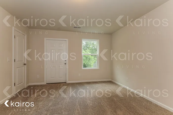 132 Tybo Dr — Photo 8