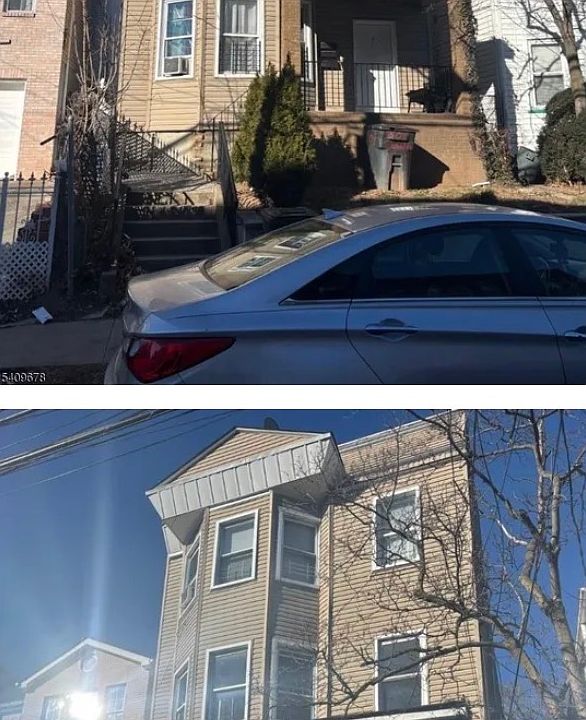 2nd image of 309 S 11th St APT 2