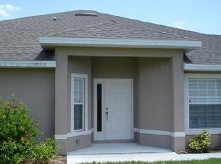 5984 Ibis Ct, North Port, FL 34287