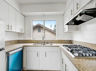 1030 20th St APT 6, Santa Monica, CA 90403
