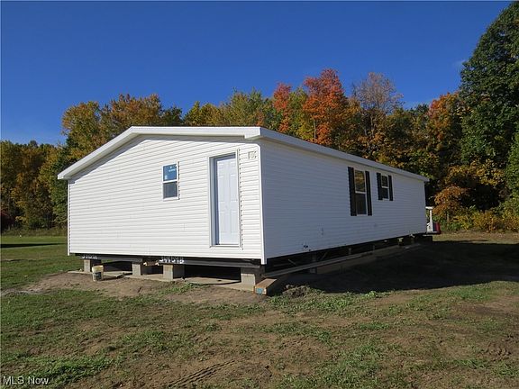 2nd image of 2660 Eagle Point Dr