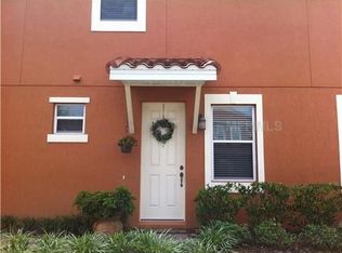 304 Bramble Ct, Oviedo, FL 32765