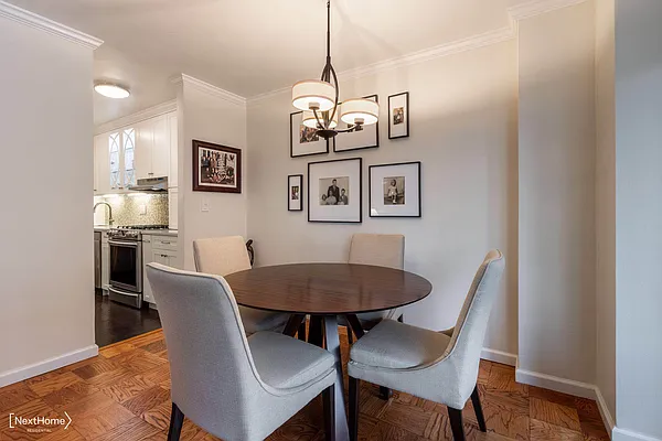 Sold by NextHome Residential | media 8