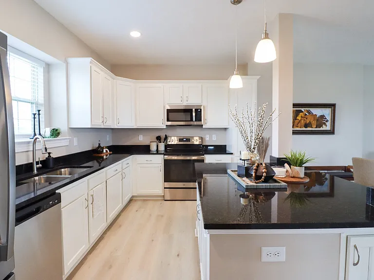 The Strand at Beulah Townhomes — Photo 32