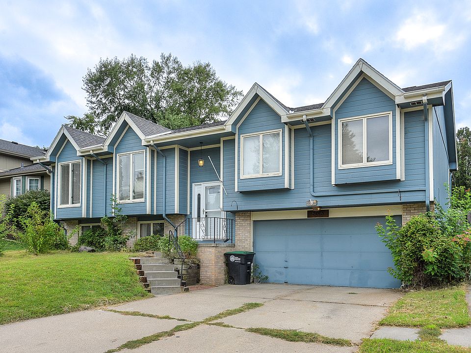 1st image of 5018 S 164th St