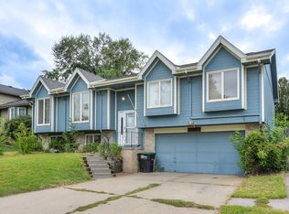 5018 S 164th St, Omaha, NE 68135
