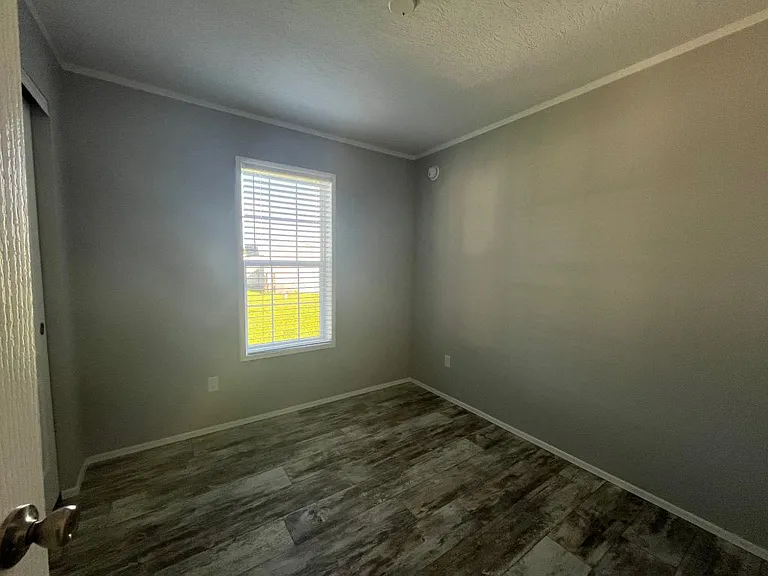 81 Gazelle Dr #81 — Photo 5
