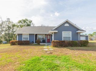 14567 Penny Ln, Dade City, FL 33525