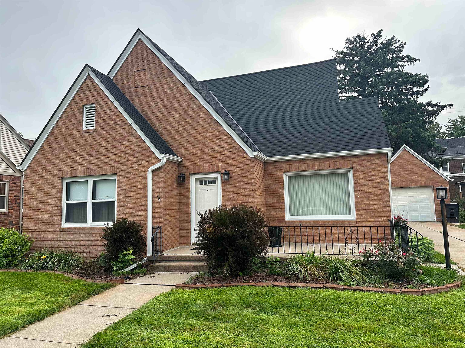 1134 N Denver Ave, Hastings, NE 68901 Zillow