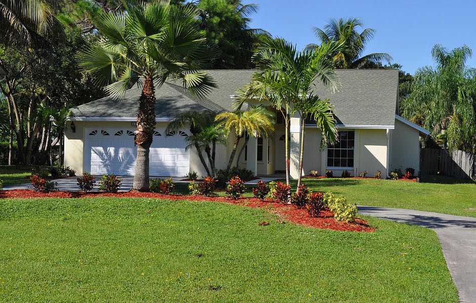 1st image of 5137 Palm Way