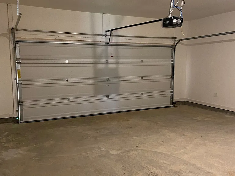 309 Park Crest Run — Photo 18