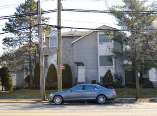 705 South Ave, Staten Island, NY 10303