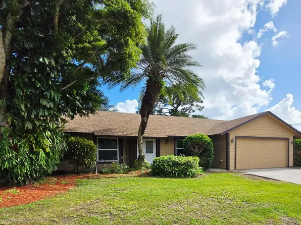 3930 Black Forest Circle, Boynton Beach, FL 33436