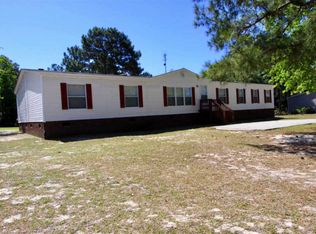 305 Gaston Spring Ct, Gaston, SC 29053