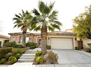 11367 Cedar Log Ct, Las Vegas, NV 89135
