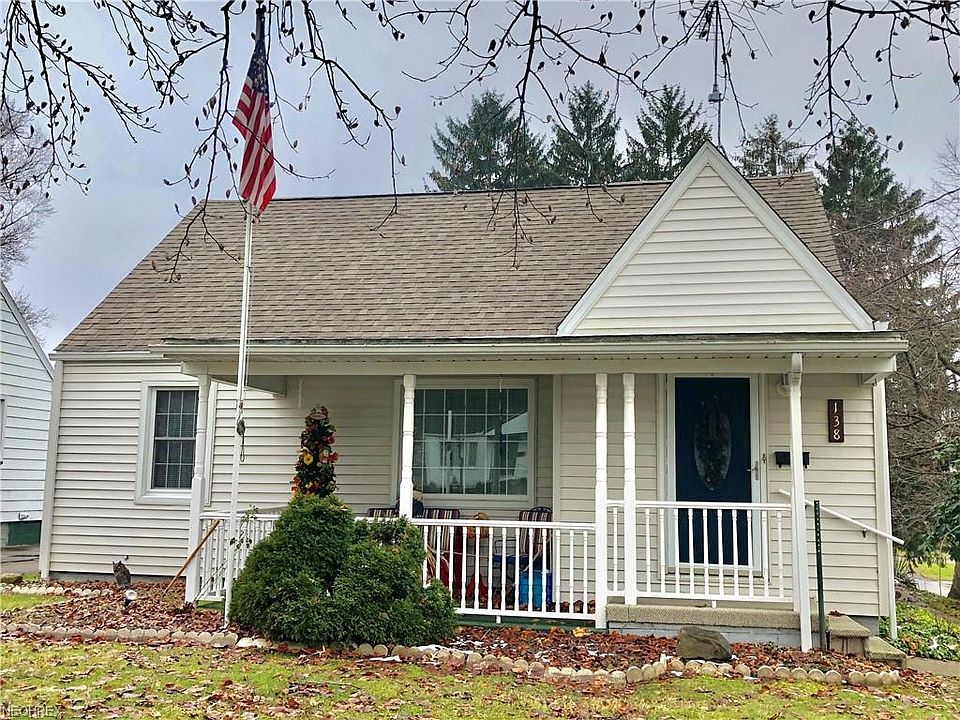 1st image of 138 Elmwood Dr