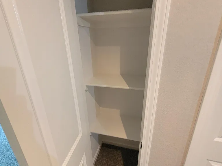 219 E 4th St #219 — Photo 16