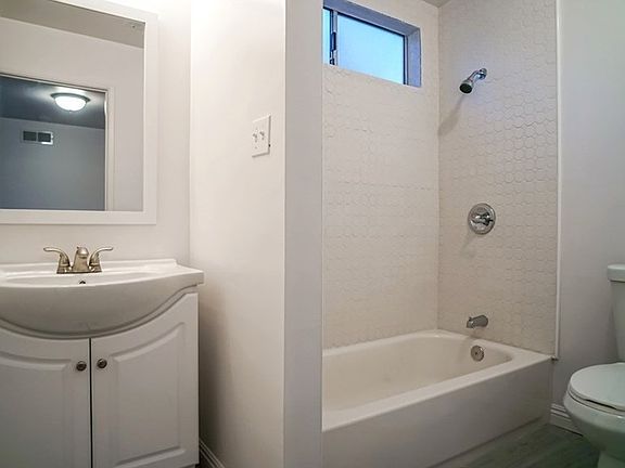2nd image of 27754 Cherry Creek Dr #House