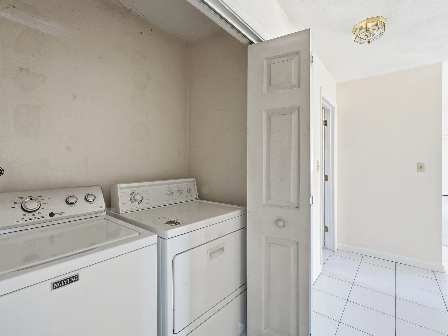 1 bed, 450 sqft, $1,500 — Photo 4