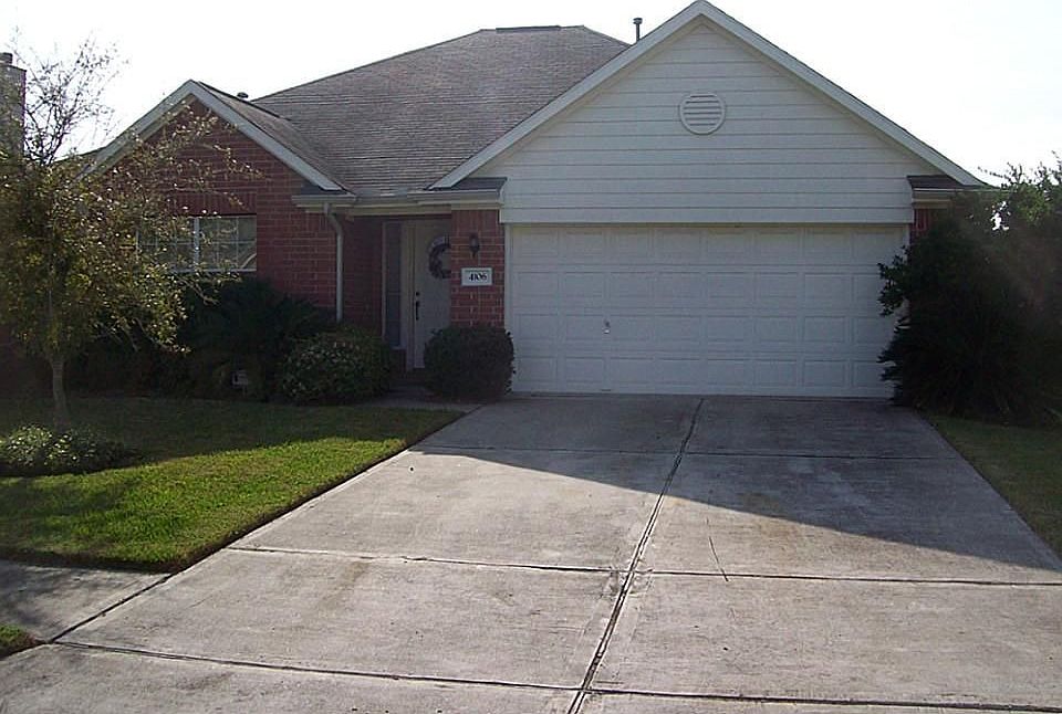 1st image of 4106 Boulder Dr