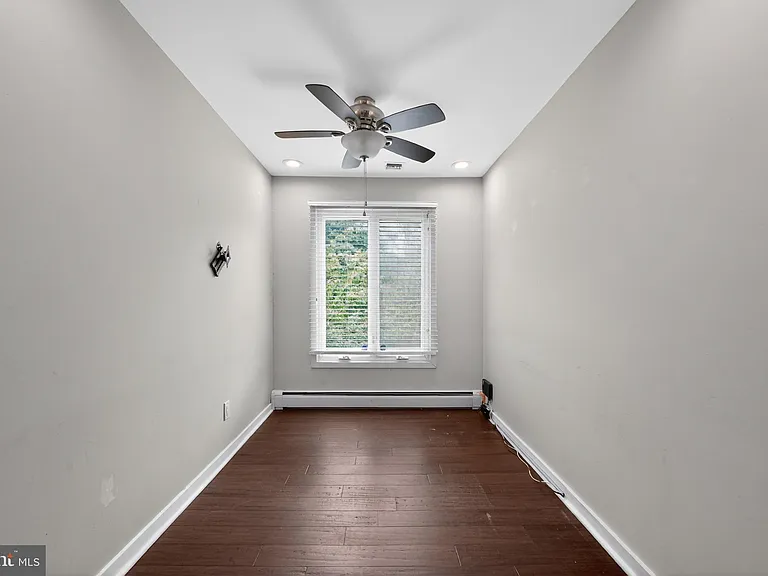 134 Centura — Photo 7