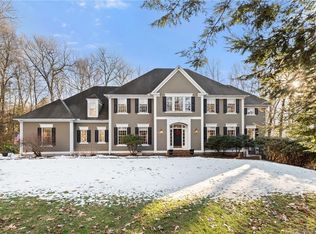 53 Zachary Dr, Avon, CT 06001