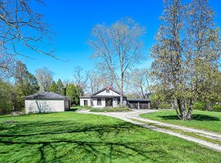 7350 Prescott Ln, Countryside, IL 60525