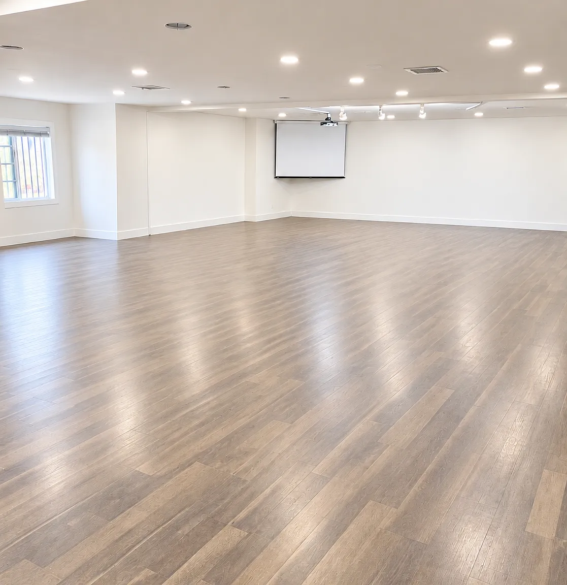 3 bed, $3,500 — Photo 4