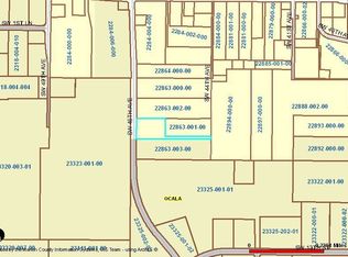 700 SW 44th Ave, Ocala, FL 34474