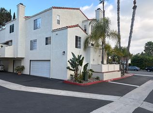 2914 Luciernaga St Unit B, Carlsbad, CA 92009