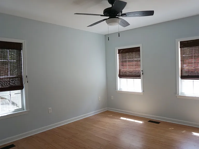 64J Willow Way — Photo 8