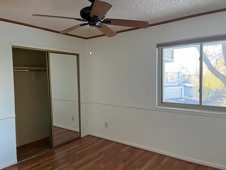 3952 E Weaver Ave — Photo 13