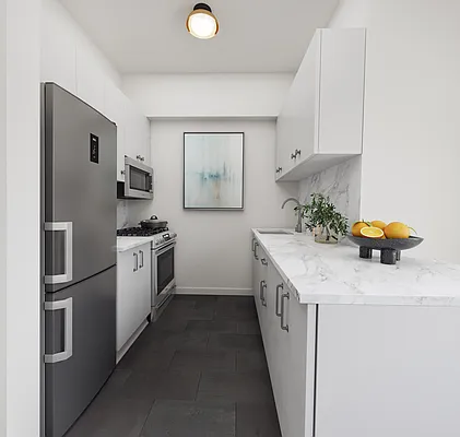 Sold by Compass | media 4