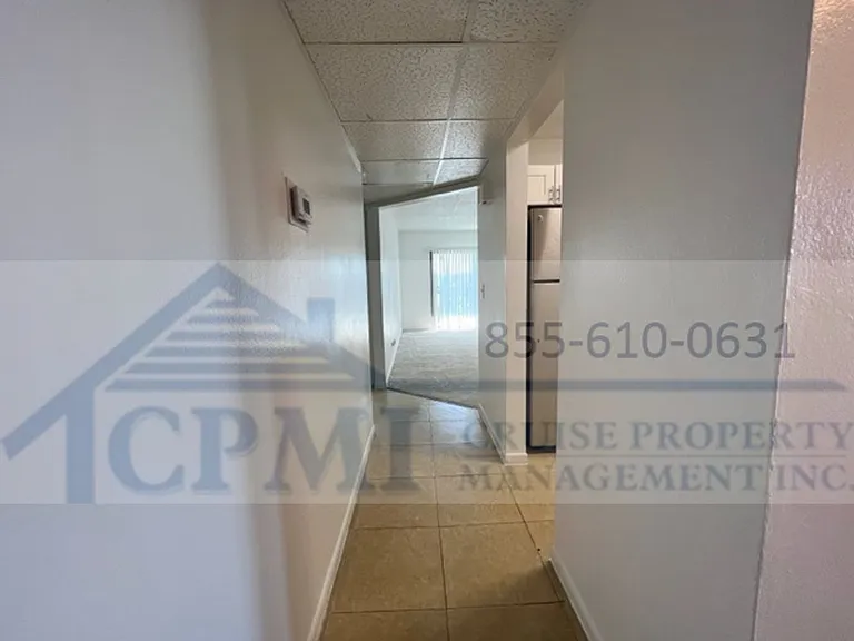 Colonial Village - 7550 Stirling Rd — Photo 52