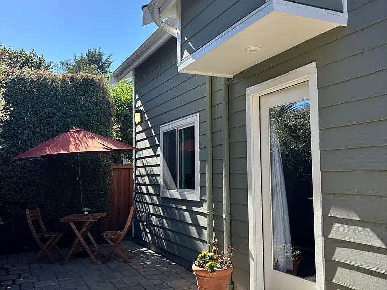 716 Pomona Ave — Photo 43