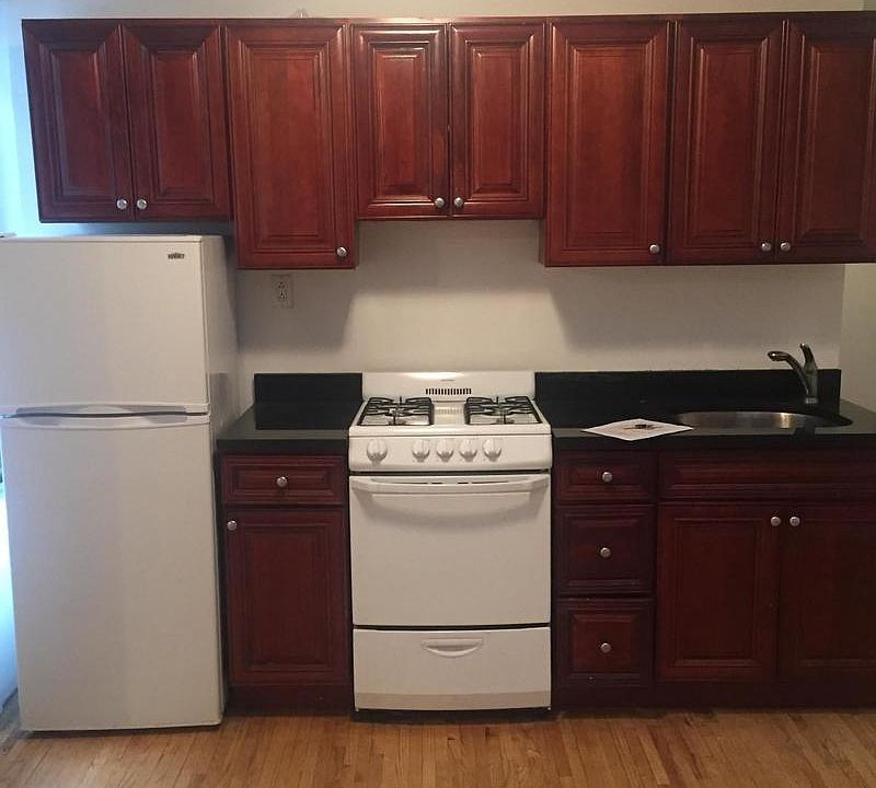 1st image of 24 E 97th St APT 26