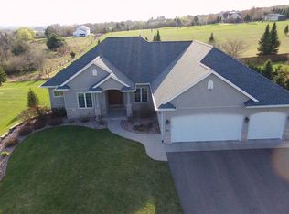 216 Independence Ln, Wausau, WI 54403