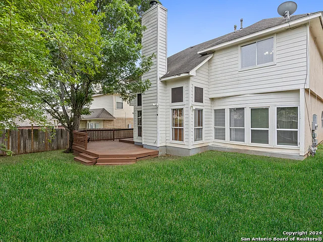 18 Nikita Dr — Photo 25