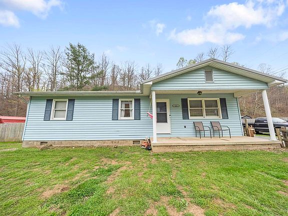 4th image of 5444 Stinson Rd