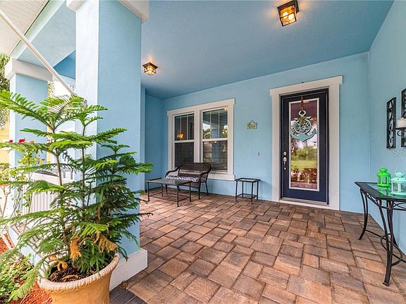 3rd image of 623 Manns Harbor Dr