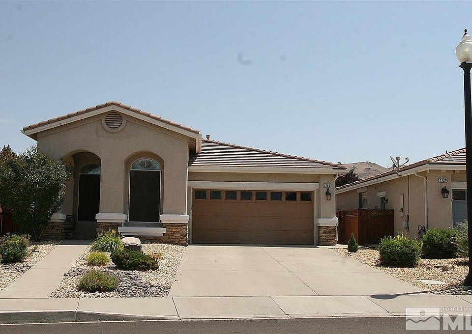 1st image of 1740 Cosenza Dr