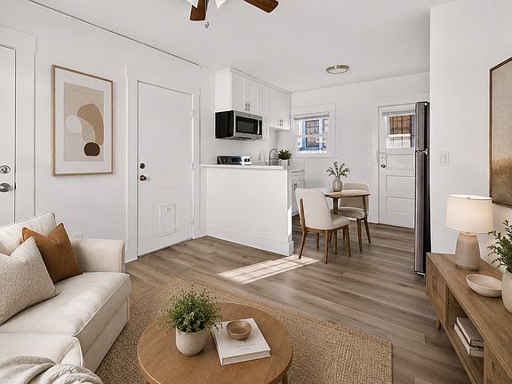 2nd image of 525 Chestnut Ave #527-06