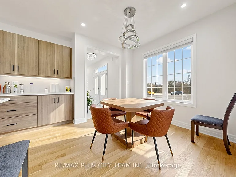 1 George Roman Ave — Photo 14