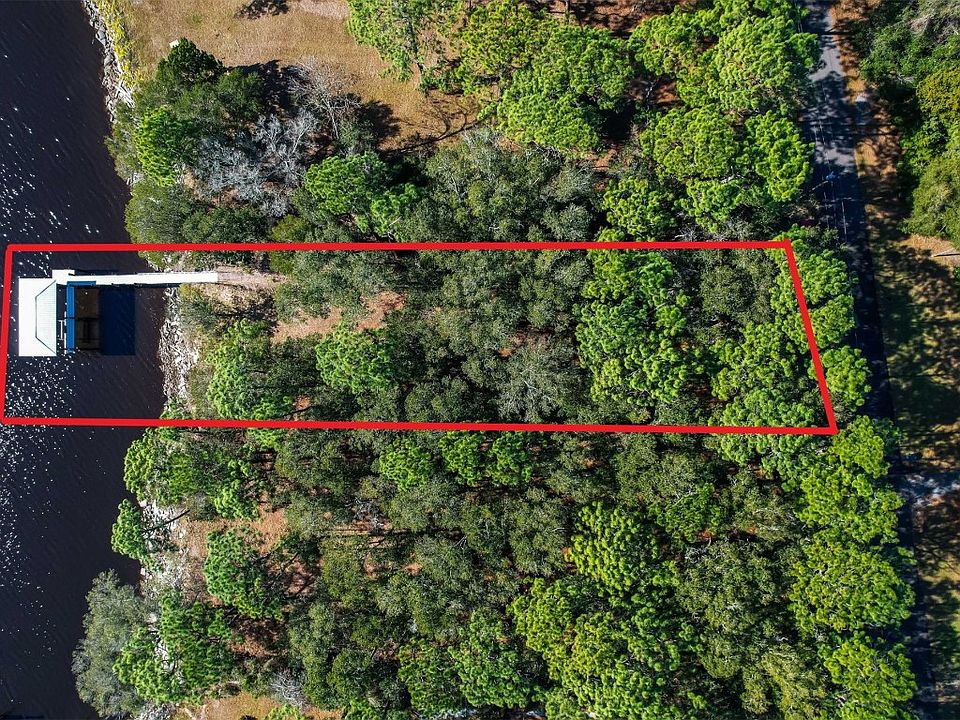 1st image of LOT 21 Wilder Blvd