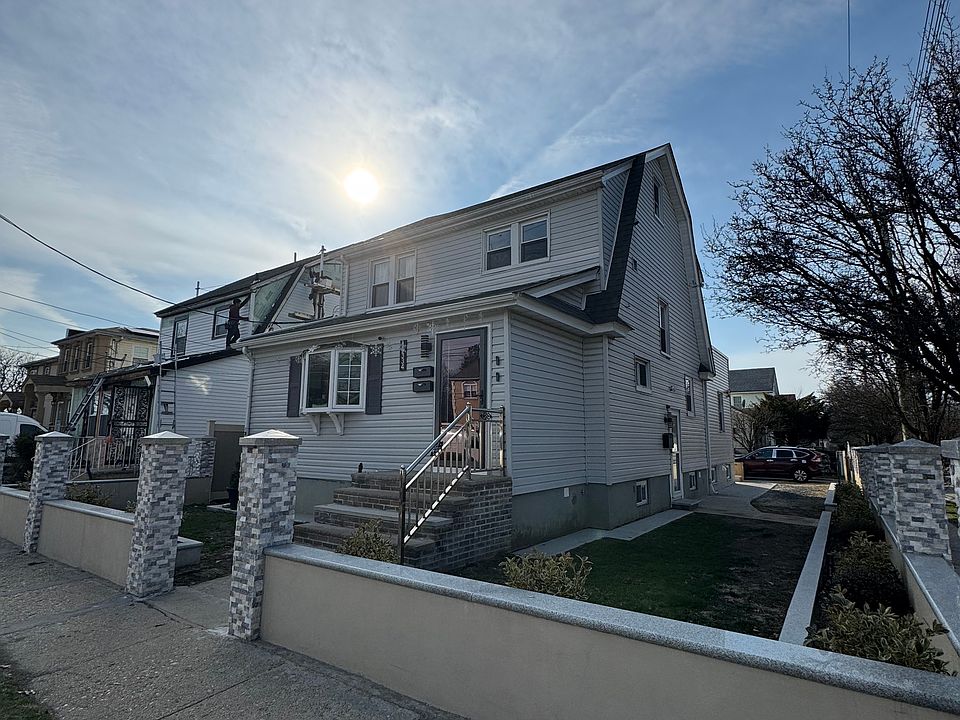 1st image of (Undisclosed Address)