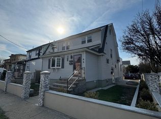 (Undisclosed Address), Springfield Gardens, NY 11413