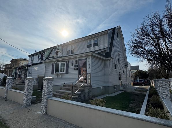 (undisclosed Address)