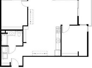 The Rose, Portland, OR 97220