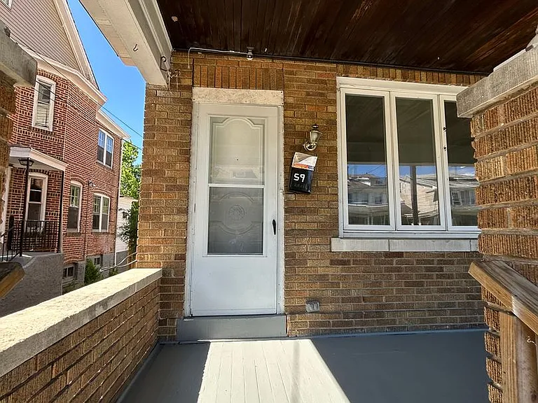 59 Sanhican Dr — Photo 24